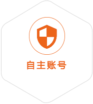 兴安到广州国际快递